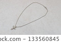 necklace  133560845