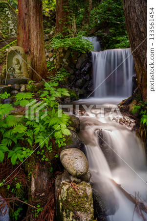 250608 Mitama Fudoson 133561454