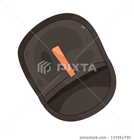 illustration of Body Scrubber illustration of Body Scrubber 133561795
