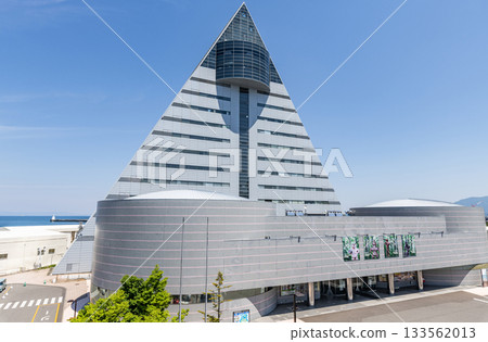青森縣、青森市、青森縣、青森縣觀光產品中心 ASPAM 133562013