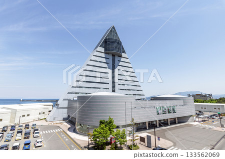 青森縣、青森市、青森縣、青森縣觀光產品中心 ASPAM 青森縣、青森市、青森縣、青森縣觀光產品中心 ASPAM 133562069