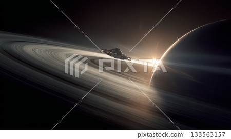 stadium football field grass empty daylight modern architecture arena sports expansive open bowl stadium daylight with lush green football field stadium football field grass empty daylight modern architecture arena sports expansive open bowl stadium daylight with lush green football field 133563157