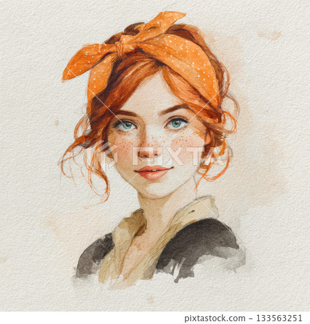 stadium football field grass empty daylight modern architecture arena sports expansive open bowl stadium daylight with lush green football field 133563251