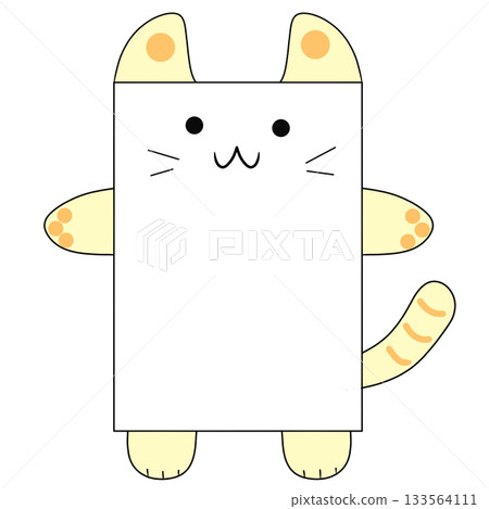 貓架 貓架 133564111
