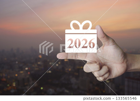 Business shopping online concept Business shopping online concept 133565546