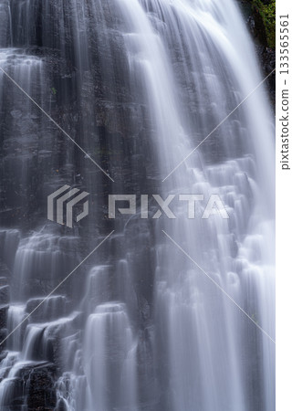 Norikura Kogen field Otaki 133565561