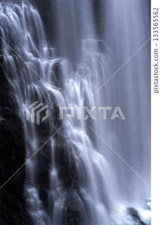 Norikura Kogen field Otaki Norikura Kogen field Otaki 133565562