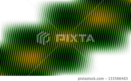 Dark Green Yellow Diagonal Gradient Line Abstract Background Clipart 133566483