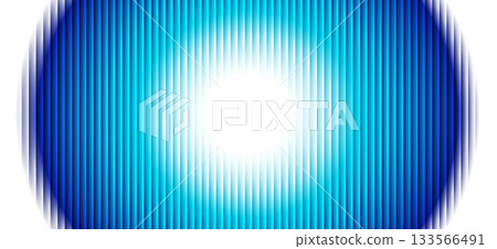 Bright Blue Oval Glow Gradient Line Abstract Background Clipart Bright Blue Oval Glow Gradient Line Abstract Background Clipart 133566491