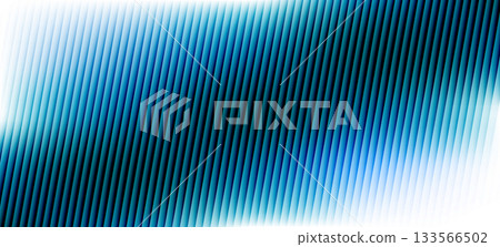 Blue Diagonal Gradient Line Texture Abstract Background Clipart Blue Diagonal Gradient Line Texture Abstract Background Clipart 133566502