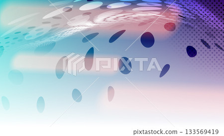 Abstract creative background. Abstract creative background. 133569419