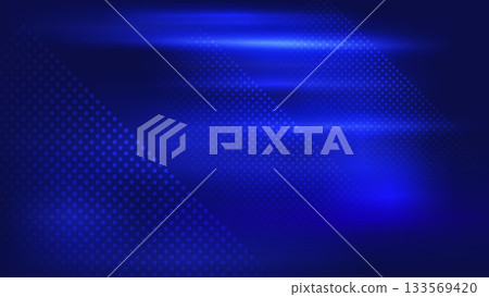 Abstract creative background. Abstract creative background. 133569420