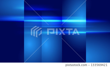 Abstract creative background. Abstract creative background. 133569421