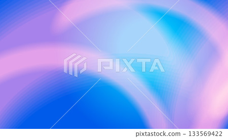 Abstract creative background. Abstract creative background. 133569422