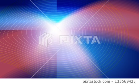 Abstract creative background. Abstract creative background. 133569423