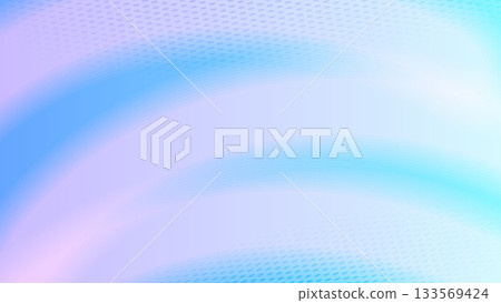 Abstract creative background. Abstract creative background. 133569424