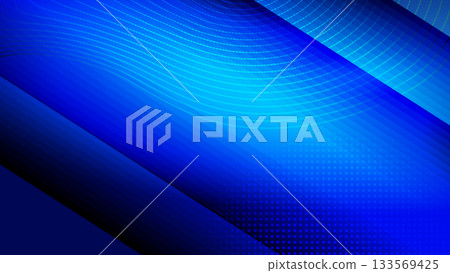 Abstract creative background. Abstract creative background. 133569425