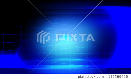 Abstract creative background. Abstract creative background. 133569426