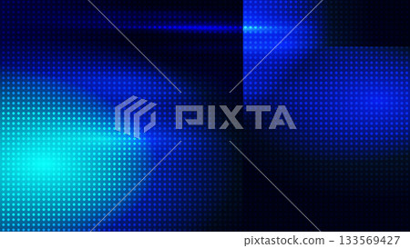 Abstract creative background. Abstract creative background. 133569427