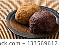 ohagi  133569612