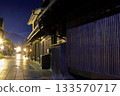 The quaint little Kyoto of Takehara 133570717