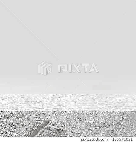 SNS/product images/message cards, etc. Smoky white color 133571031