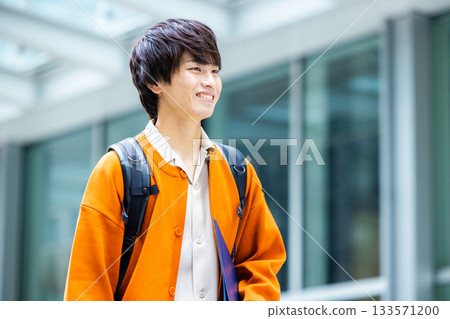 大學生戶外活動 133571200