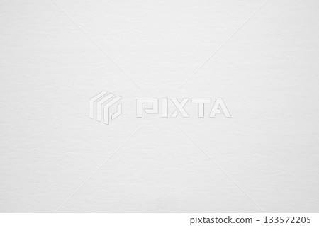 Abstract luxury vintage white paper texture background Abstract luxury vintage white paper texture background 133572205