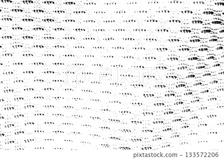 Abstract grunge black and white distressed texture background Abstract grunge black and white distressed texture background 133572206