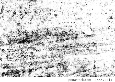 Abstract grunge concrete wall distressed texture background Abstract grunge concrete wall distressed texture background 133572214