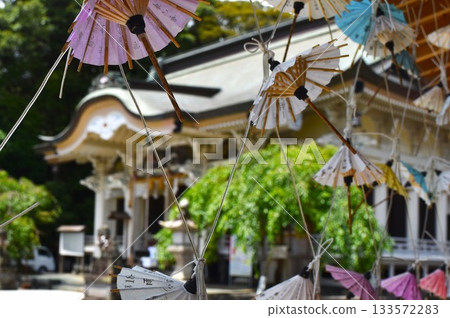 武雄神社 武雄神社 133572283