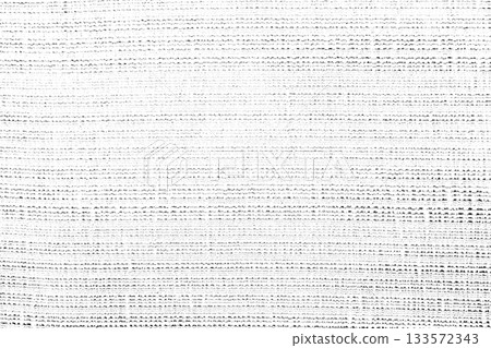 Abstract grunge black and white distressed texture background Abstract grunge black and white distressed texture background 133572343