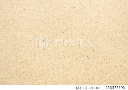 Old brown recycle cardboard kraft paper texture background Old brown recycle cardboard kraft paper texture background 133572393