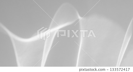 Abstract shadow drop on white wall background overlay mockup effect Abstract shadow drop on white wall background overlay mockup effect 133572417