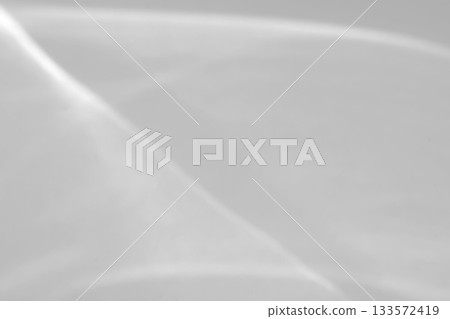 Abstract shadow drop on white wall background overlay mockup effect Abstract shadow drop on white wall background overlay mockup effect 133572419