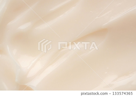 lotion beauty skincare cream texture cosmetic product background lotion beauty skincare cream texture cosmetic product background 133574365