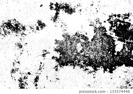 Abstract grunge concrete wall distressed texture background Abstract grunge concrete wall distressed texture background 133574446