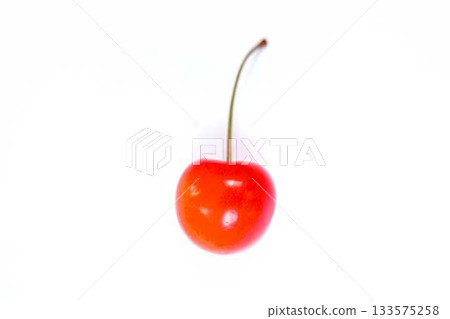 Cherry cherry 133575258