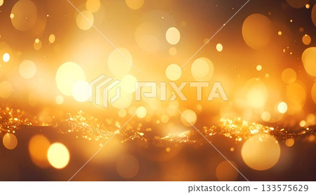 Glittering background 133575629