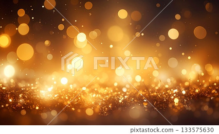 Glittering background 133575630
