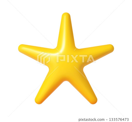 3d yellow five point star and spark realistic shape. Client experience ranking yellow form, customer rating isolated star isolated 3d vector shape. Product review star symbol or geometric element 3d yellow five point star and spark realistic shape. Client experience ranking yellow form, customer rating isolated star isolated 3d vector shape. Product review star symbol or geometric element 133576473