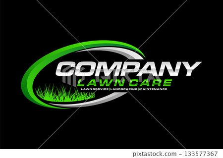 logo, icon, vector 133577367
