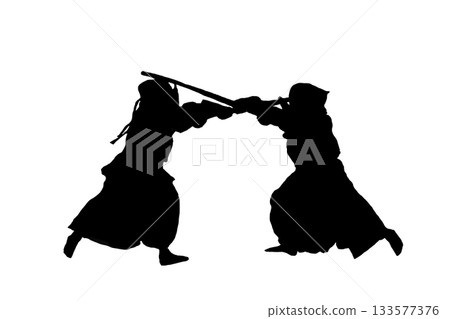 劍道剪影 133577376