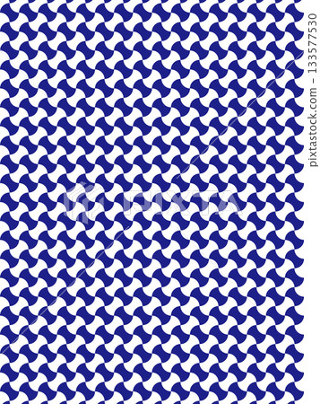 深藍色背景 133577530