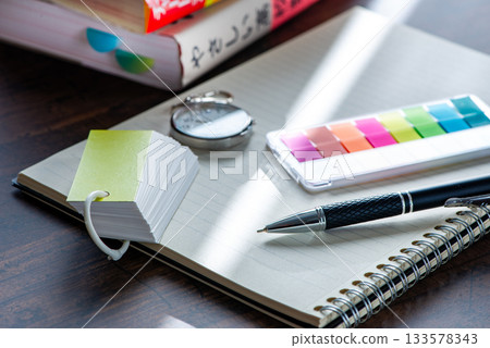 Study education image 133578343