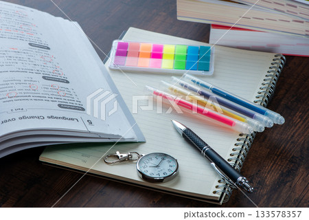Study education image Study education image 133578357