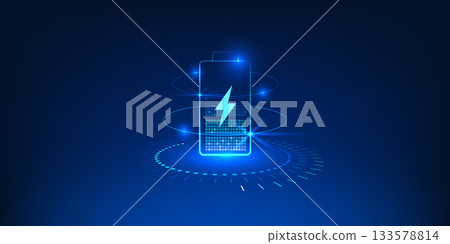 Battery Technology Background, Energy Storage System, Chemical Electric Power Conversion, Renewable Energy Backup Solution, Advanced Clean Power Innovation Battery Technology Background, Energy Storage System, Chemical Electric Power Conversion, Renewable Energy Backup Solution, Advanced Clean Power Innovation 133578814