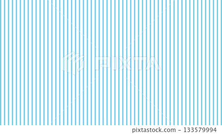 Simple striped background design vector Simple striped background design vector 133579994