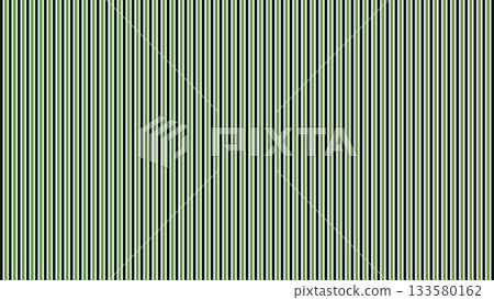 Simple two-color striped background design vector Simple two-color striped background design vector 133580162