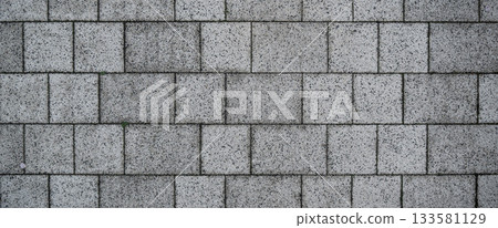 gray brick rocks stone paved floor texture design gray brick rocks stone paved floor texture design 133581129